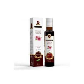 İmmu-nat 250 ml Ekinezya Ekstraktı