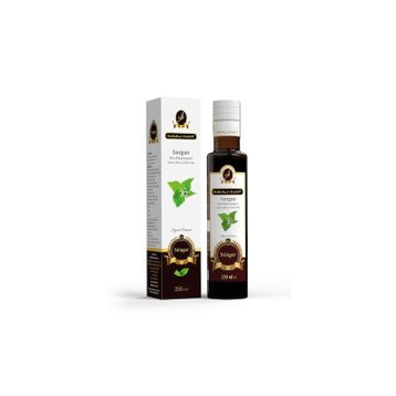 İmmu-nat 250 ml Isırgan Ekstraktı