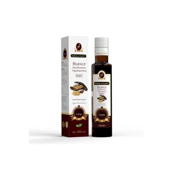 İmmu-nat 250 ml Keçiboynuzu Ekstraktı