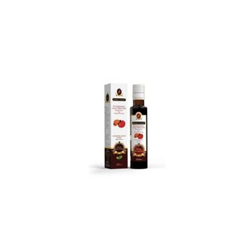 İmmunat 250 ml Reishi Mantar Ekstrakt