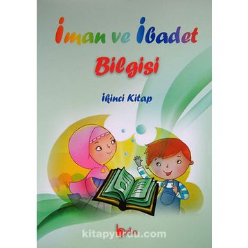 İMÂN - MUSTAFA KASADAR