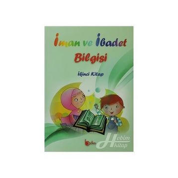 İMÂN - MUSTAFA KASADAR