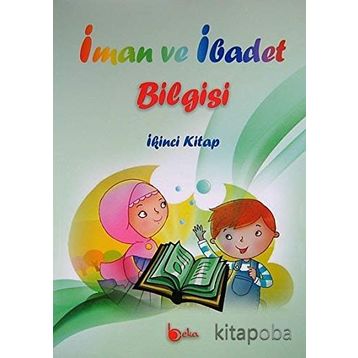 İMÂN - MUSTAFA KASADAR