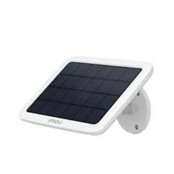 Imou FSP12 Cell 2 İçin Solar Panel