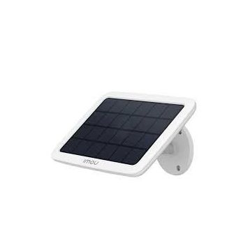Imou FSP12 Cell 2 İçin Solar Panel