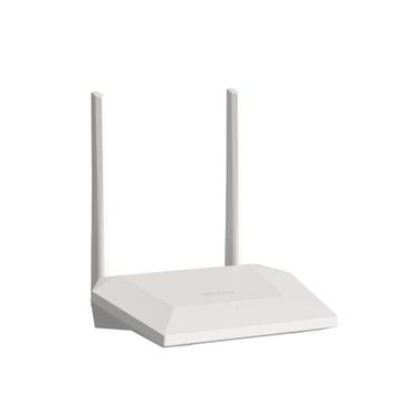 Imou HR300 4 Port 300 Mbps Router