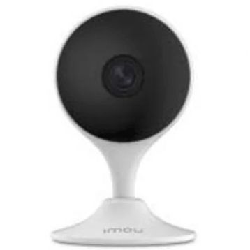 Imou IPC-C22EP-D 2 Mp İç Ortam CUE 2 Kamera