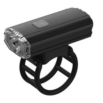 İmpact Rapid 150 Lm USB Şarjlı Bisiklet Ön Işık Far