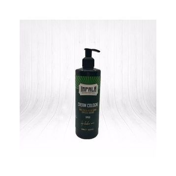İmpala 400 ml Speed After Shave Krem Kolonya