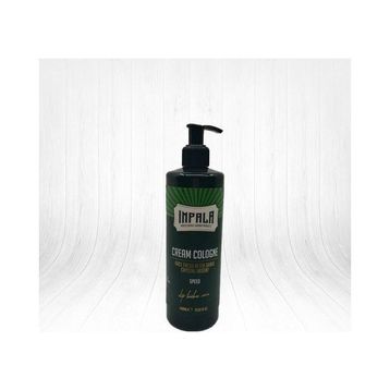 İmpala 400 ml Speed After Shave Krem Kolonya