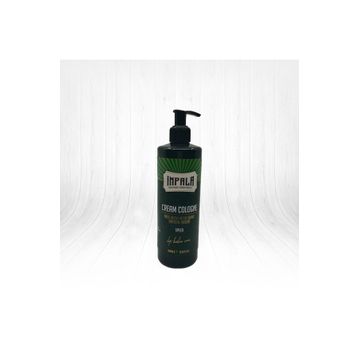 İmpala 400 ml Speed After Shave Krem Kolonya