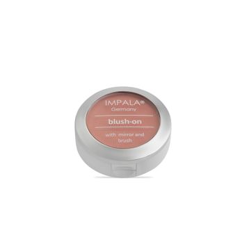 İmpala Blush On No: 2 Allık