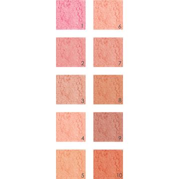İmpala Blush On No: 2 Allık