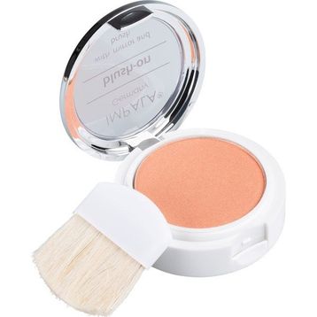 İmpala Blush On No: 5 Allık