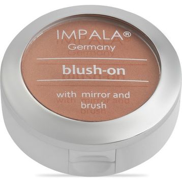 İmpala Blush On No: 5 Allık
