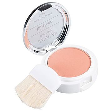 İmpala Blush On No: 6 Allık