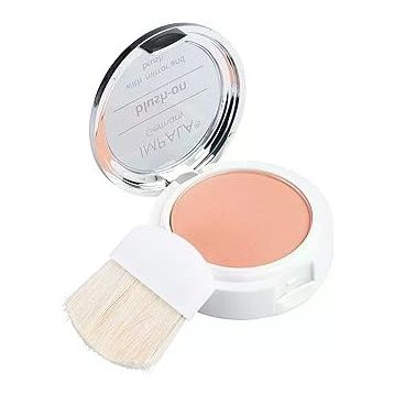 İmpala Blush On No: 6 Allık