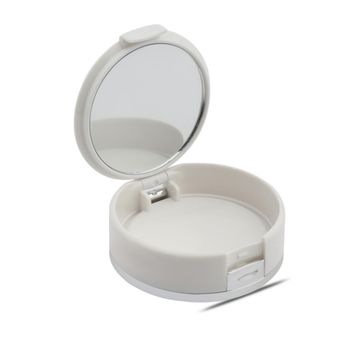 İmpala Blush On No: 6 Allık