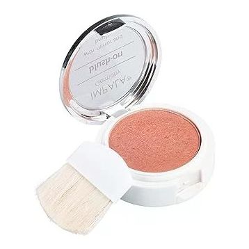 İmpala Blush On No: 9 Allık