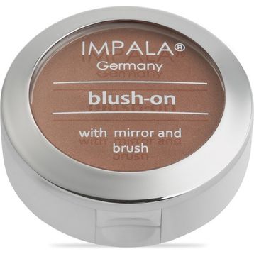 İmpala Blush On No: 9 Allık