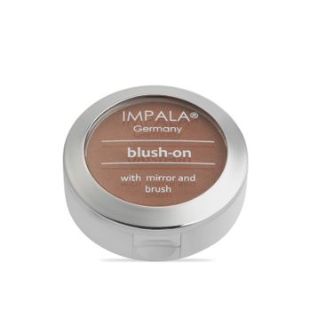 İmpala Blush On No: 9 Allık
