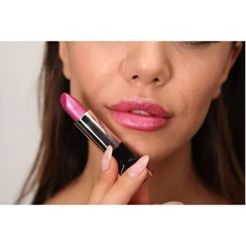 İmpala Cream Lipstick No: 1 Ruj