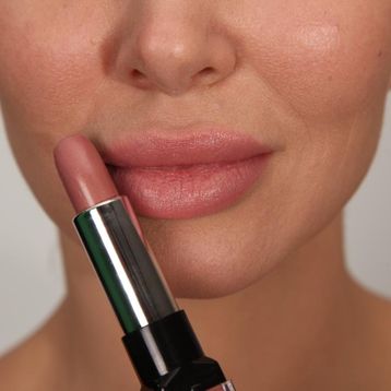 İmpala Cream Lipstick No: 14 Ruj