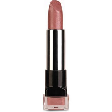 İmpala Cream Lipstick No: 23 Ruj