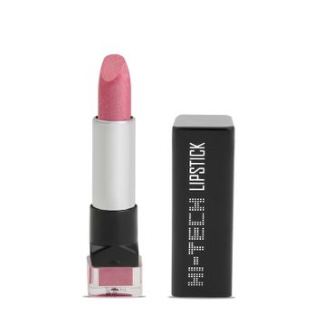 İmpala Cream Lipstick No: 26 Ruj