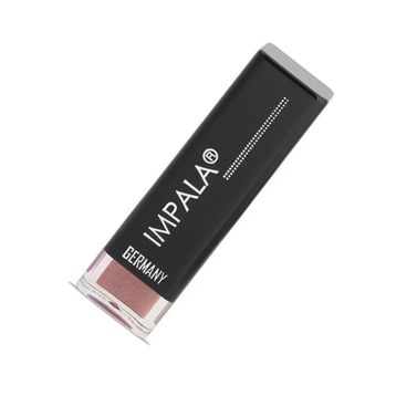 İmpala Cream Lipstick No: 27 Ruj