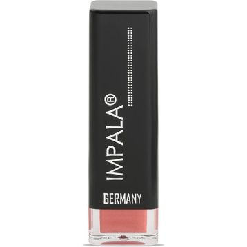 İmpala Cream Lipstick No: 3 Ruj