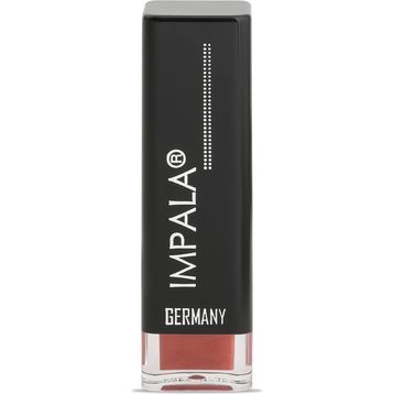 İmpala Cream Lipstick No: 6 Ruj