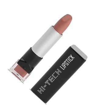 İmpala Cream Lipstick No: 7 Ruj