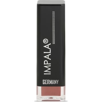 İmpala Cream Lipstick No: 7 Ruj