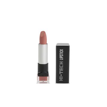 İmpala Cream Lipstick No: 7 Ruj