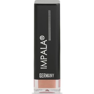 İmpala Cream Lipstick No: 9 Ruj