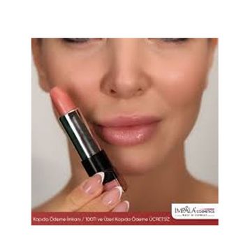 İmpala Cream No:28 Somon Camaleon Ruj