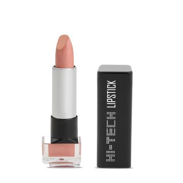 İmpala Cream No:28 Somon Camaleon Ruj