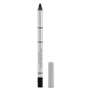 İmpala Eye Pencil No: 301 Göz Kalemi
