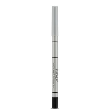 İmpala Eye Pencil No: 301 Göz Kalemi