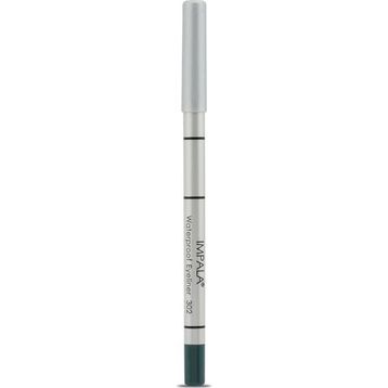 İmpala Eye Pencil No: 302 Göz Kalemi