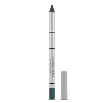 İmpala Eye Pencil No: 302 Göz Kalemi