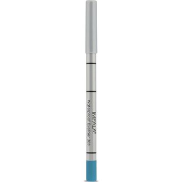 İmpala Eye Pencil No: 303 Göz Kalemi
