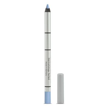 İmpala Eye Pencil No: 305 Göz Kalemi