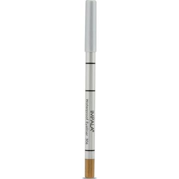 İmpala Eye Pencil No: 306 Göz Kalemi