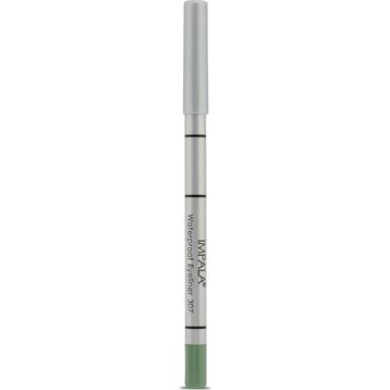 İmpala Eye Pencil No: 307 Göz Kalemi