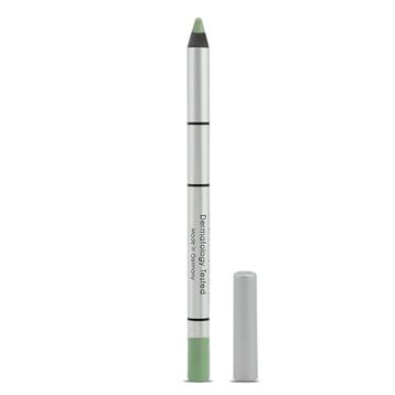 İmpala Eye Pencil No: 307 Göz Kalemi