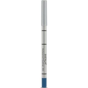 İmpala Eye Pencil No: 310 Göz Kalemi