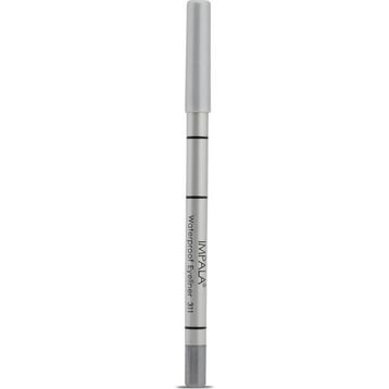 İmpala Eye Pencil No: 311 Göz Kalemi