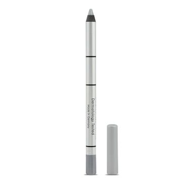İmpala Eye Pencil No: 311 Göz Kalemi
